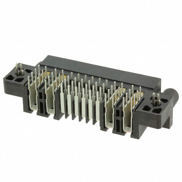 51760-10202402AALF Amphenol ICC (FCI)  Especializado